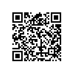 AF0603FR-076K8L QRCode