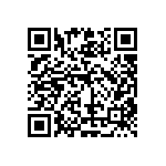 AF0603FR-07732RL QRCode