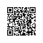 AF0603FR-0782K5L QRCode