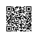 AF0603FR-0782R5L QRCode