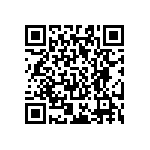 AF0603FR-078K06L QRCode