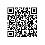 AF0603FR-078K25L QRCode