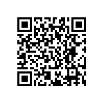 AF0603FR-079K09L QRCode