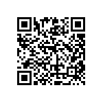 AF0603FR-079K53L QRCode