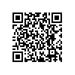 AF0603FR-079M1L QRCode