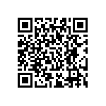 AF0603JR-07100KL QRCode