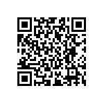 AF0603JR-0710KL QRCode