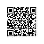 AF0603JR-0715RL QRCode