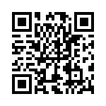 AF0603JR-071ML QRCode