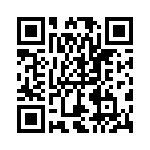 AF0603JR-071RL QRCode