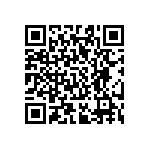 AF0603JR-07200RL QRCode