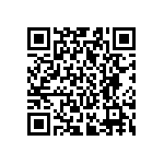 AF0603JR-0720KL QRCode