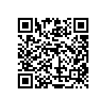 AF0603JR-07220RL QRCode