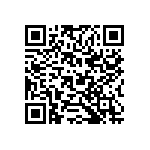 AF0603JR-072K2L QRCode