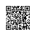 AF0603JR-072K7L QRCode