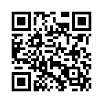 AF0603JR-072KL QRCode