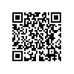 AF0603JR-0733KL QRCode