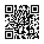 AF0603JR-073KL QRCode