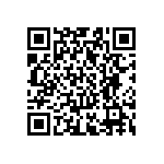 AF0603JR-0743RL QRCode