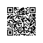 AF0603JR-0747KL QRCode