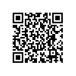 AF0603JR-0751RL QRCode