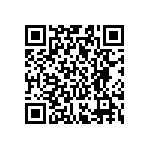 AF0603JR-075K1L QRCode