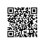 AF0603JR-075K6L QRCode