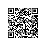 AF0805FR-0710ML QRCode