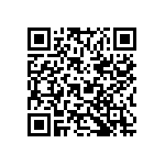 AF0805FR-0710RL QRCode