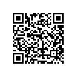 AF0805FR-0711K5L QRCode