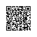 AF0805FR-0711R8L QRCode