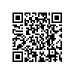 AF0805FR-07120KL QRCode