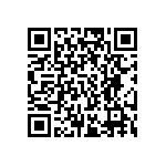 AF0805FR-0716K9L QRCode