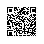 AF0805FR-0716KL QRCode