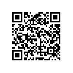 AF0805FR-0718KL QRCode