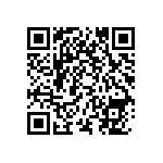 AF0805FR-071K2L QRCode