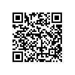 AF0805FR-071M13L QRCode