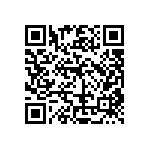 AF0805FR-071M21L QRCode