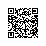 AF0805FR-071M24L QRCode