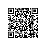 AF0805FR-071M2L QRCode