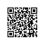 AF0805FR-071M58L QRCode