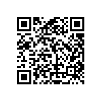 AF0805FR-071M6L QRCode