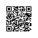 AF0805FR-071M78L QRCode