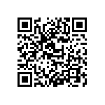 AF0805FR-071M82L QRCode