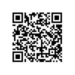 AF0805FR-071M91L QRCode