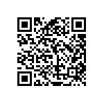 AF0805FR-0720KL QRCode