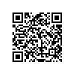 AF0805FR-0721KL QRCode