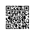 AF0805FR-07220KL QRCode