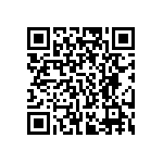 AF0805FR-0722K1L QRCode