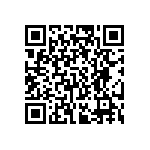 AF0805FR-0723K2L QRCode